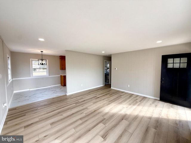 4609 COULBOURN MILL RD, Salisbury, MD 21804