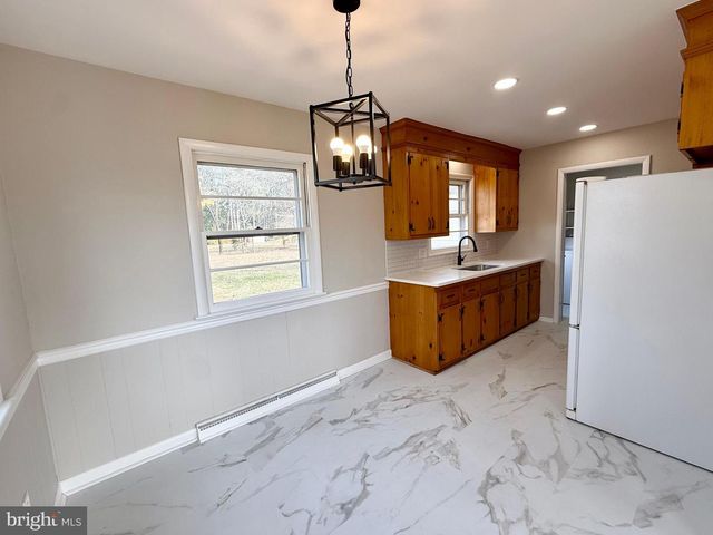 4609 COULBOURN MILL RD, Salisbury, MD 21804