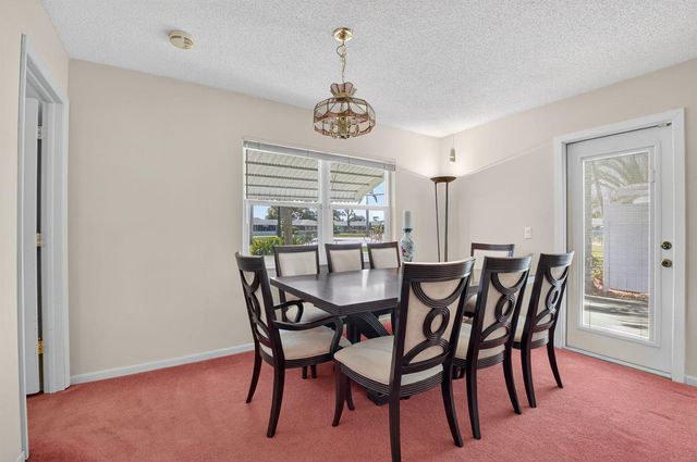 634 Hummingbird Lane, Delray Beach, FL 33445
