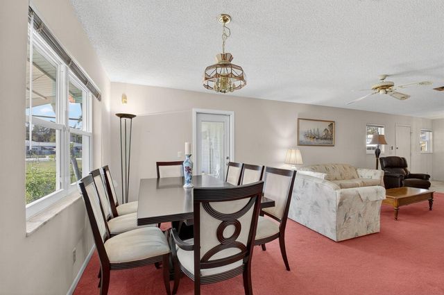 634 Hummingbird Lane, Delray Beach, FL 33445