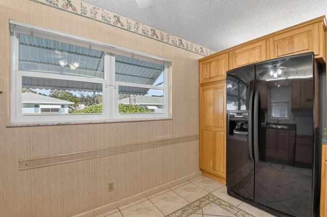 634 Hummingbird Lane, Delray Beach, FL 33445