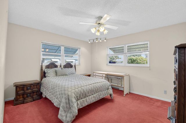 634 Hummingbird Lane, Delray Beach, FL 33445