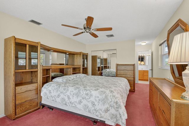 634 Hummingbird Lane, Delray Beach, FL 33445