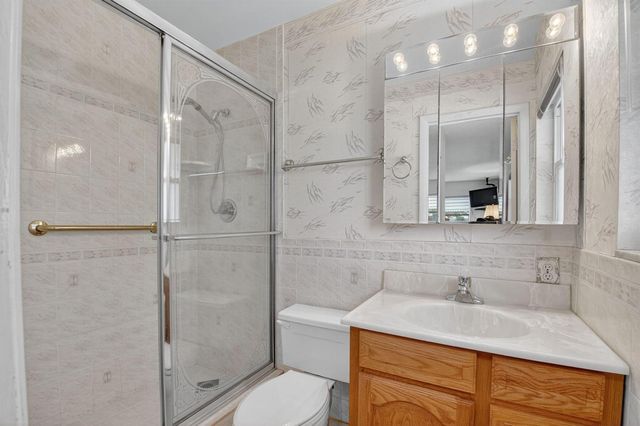 634 Hummingbird Lane, Delray Beach, FL 33445