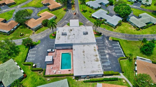 634 Hummingbird Lane, Delray Beach, FL 33445