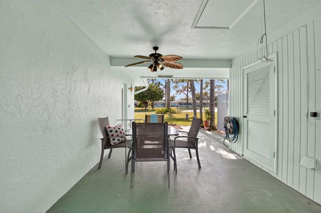 634 Hummingbird Lane, Delray Beach, FL 33445