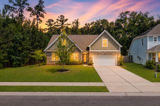 111 Misty Waters Court, Summerville, SC 29483