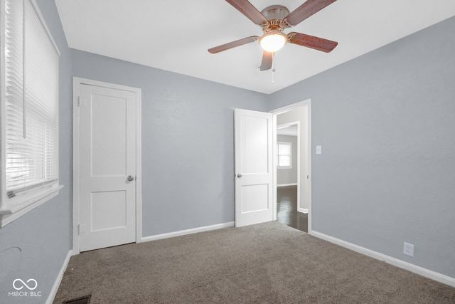 4631 E 35th, Indianapolis, IN 46218