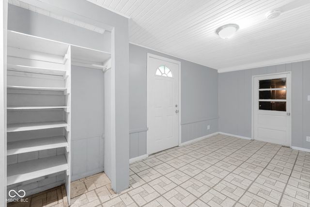 4631 E 35th, Indianapolis, IN 46218