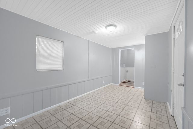 4631 E 35th, Indianapolis, IN 46218