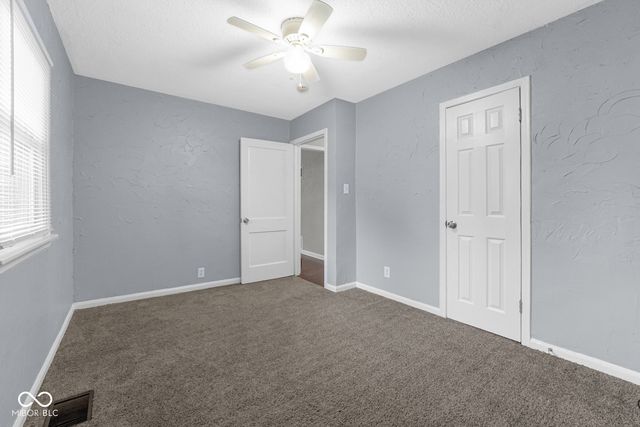 4631 E 35th, Indianapolis, IN 46218