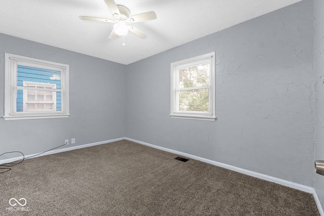 4631 E 35th, Indianapolis, IN 46218