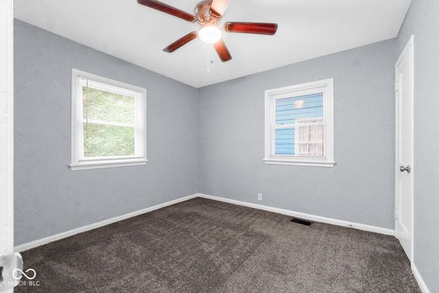 4631 E 35th, Indianapolis, IN 46218