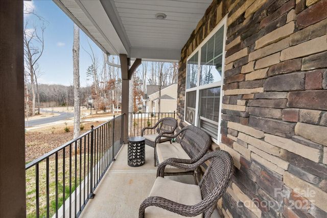 13017 Cinnamon Fern Lane, Mint Hill, NC 28227