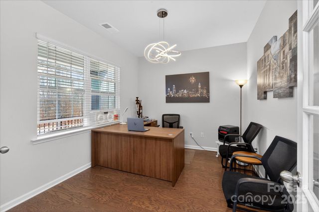 13017 Cinnamon Fern Lane, Mint Hill, NC 28227