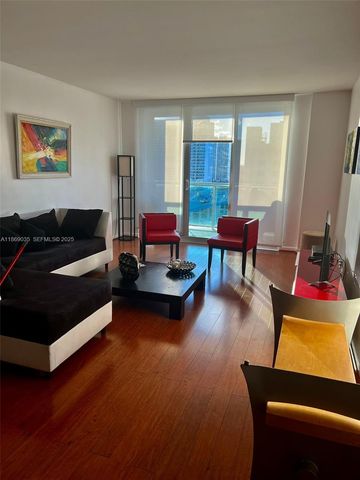 19380 Collins Avenue 1603, Sunny Isles Beach, FL 33160