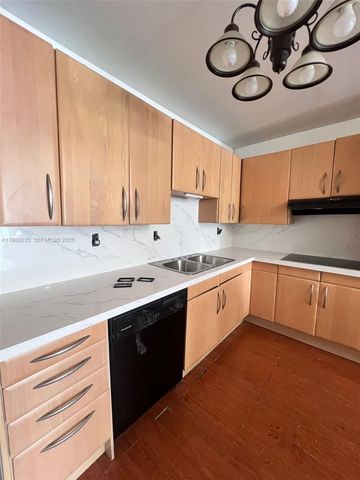 19380 Collins Avenue 1603, Sunny Isles Beach, FL 33160