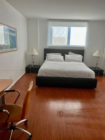 19380 Collins Avenue 1603, Sunny Isles Beach, FL 33160