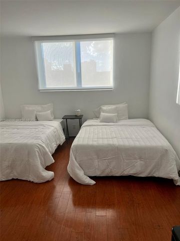 19380 Collins Avenue 1603, Sunny Isles Beach, FL 33160