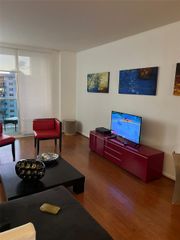 19380 Collins Avenue 1603, Sunny Isles Beach, FL 33160