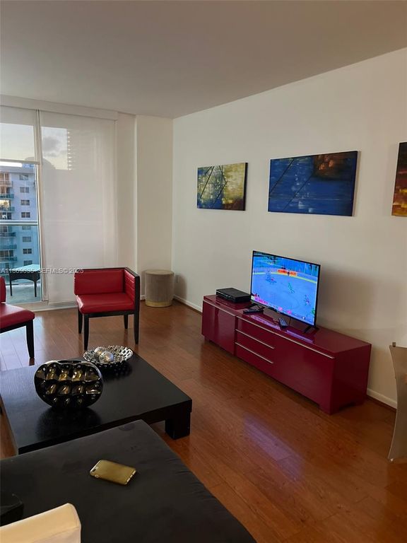 19380 Collins Avenue 1603, Sunny Isles Beach, FL 33160