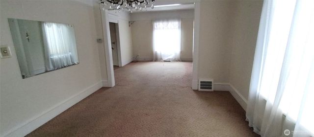 415 W 2nd Street, Aberdeen, WA 98520