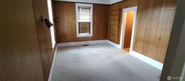 415 W 2nd Street, Aberdeen, WA 98520