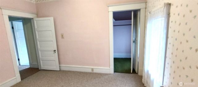 415 W 2nd Street, Aberdeen, WA 98520