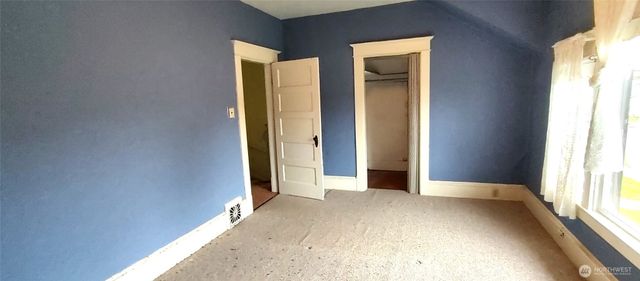 415 W 2nd Street, Aberdeen, WA 98520