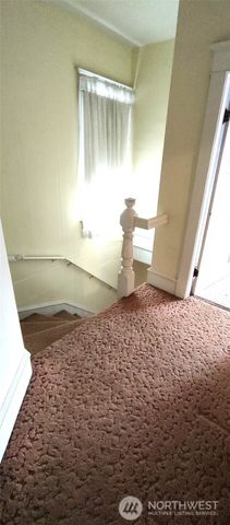 415 W 2nd Street, Aberdeen, WA 98520