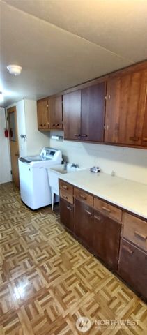 415 W 2nd Street, Aberdeen, WA 98520