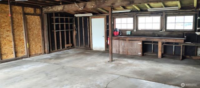 415 W 2nd Street, Aberdeen, WA 98520