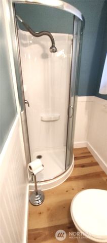 415 W 2nd Street, Aberdeen, WA 98520