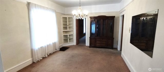 415 W 2nd Street, Aberdeen, WA 98520