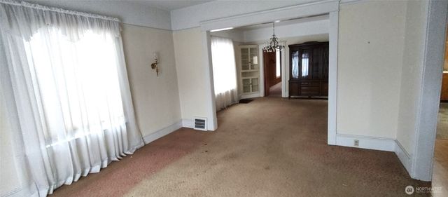 415 W 2nd Street, Aberdeen, WA 98520