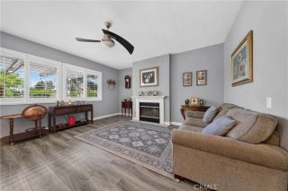 31468 Pennant Court, Temecula, CA 92591