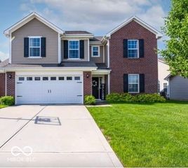 5663 Battersea Lane, Plainfield, IN 46168