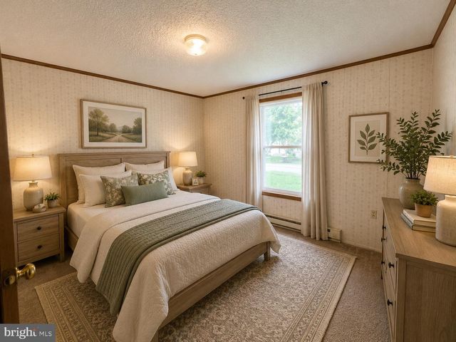 68 WESTVIEW TER, Womelsdorf, PA 19567