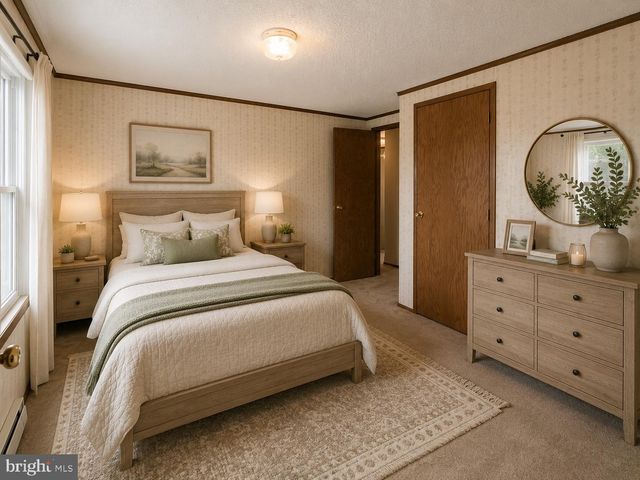 68 WESTVIEW TER, Womelsdorf, PA 19567