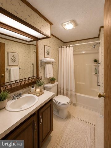 68 WESTVIEW TER, Womelsdorf, PA 19567