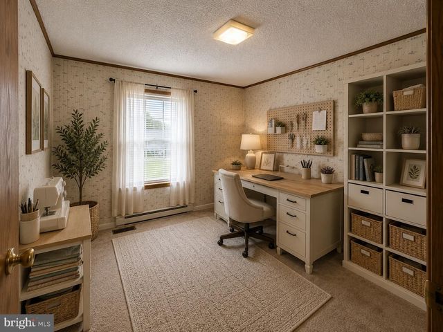 68 WESTVIEW TER, Womelsdorf, PA 19567