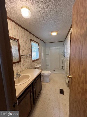 68 WESTVIEW TER, Womelsdorf, PA 19567