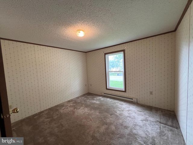 68 WESTVIEW TER, Womelsdorf, PA 19567