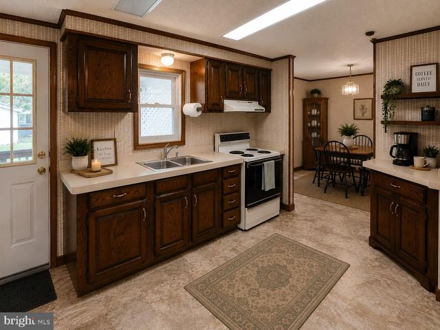 68 WESTVIEW TER, Womelsdorf, PA 19567