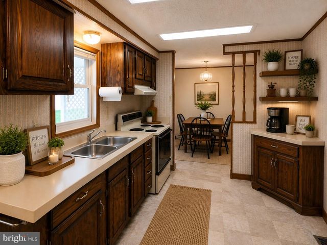 68 WESTVIEW TER, Womelsdorf, PA 19567