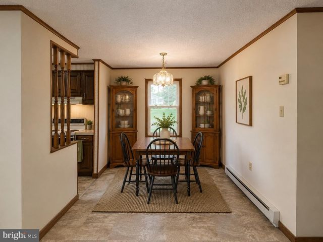 68 WESTVIEW TER, Womelsdorf, PA 19567