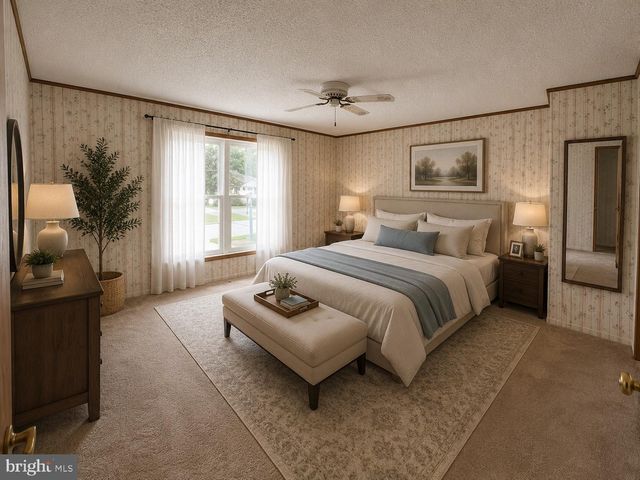 68 WESTVIEW TER, Womelsdorf, PA 19567