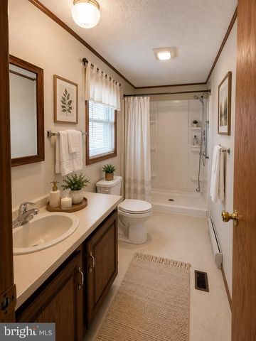 68 WESTVIEW TER, Womelsdorf, PA 19567