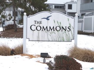 1 Hamre Lane D, Branford, CT 06405