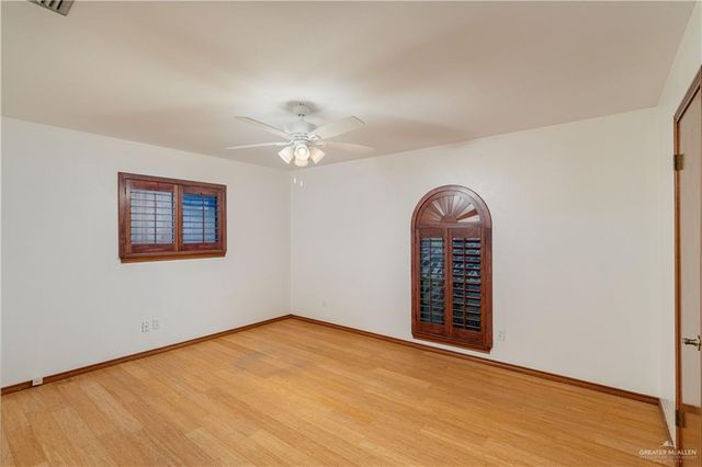 313 Xanthisma Avenue, Mcallen, TX 78504